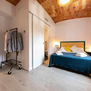 sleep-stay-sant-narcis-rooms.catalonia-hotels.com/