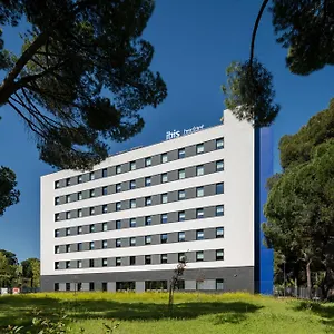 ibis-budget-aeropuerto.besthotelstoledo.com/