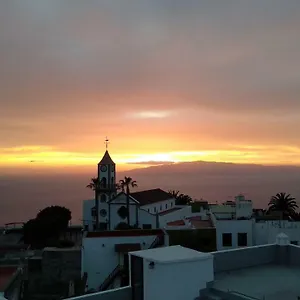 I Miti Viviendavacacional Pensjonat